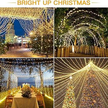 Event Lighting Dubai